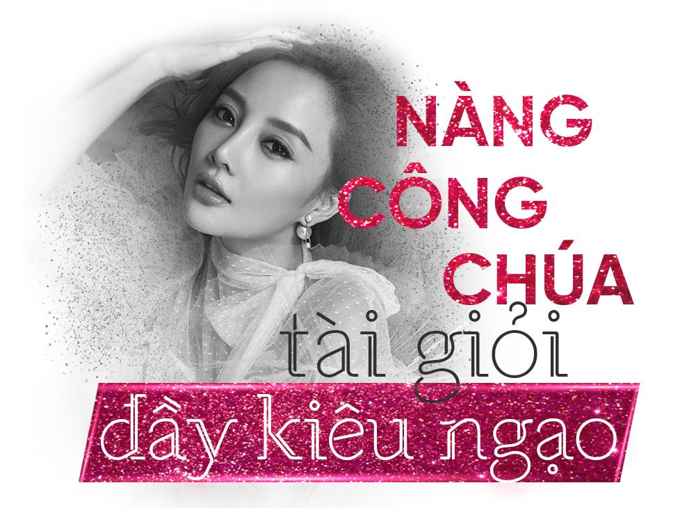CHẤN ĐỘNG Lý Tiểu Lộ ngoại tình trai trẻ - khi chân tình chẳng thể khiến đào hoa dừng lối-1