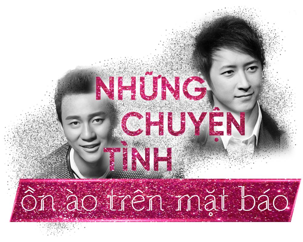 CHẤN ĐỘNG Lý Tiểu Lộ ngoại tình trai trẻ - khi chân tình chẳng thể khiến đào hoa dừng lối-4