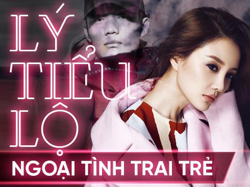 Trần Hảo: Mỹ nhân vạn người mê và quyết định sửng sốt khi xa rời hào quang làm mẹ hiền, vợ đảm-12