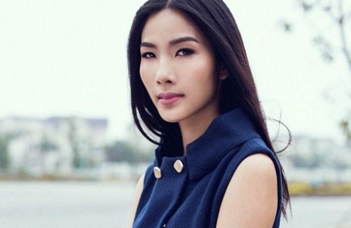 Cùng sinh năm 1992, các mỹ nữ này còn có nhiều điểm chung đáng kinh ngạc-4