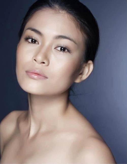 Cùng sinh năm 1992, các mỹ nữ này còn có nhiều điểm chung đáng kinh ngạc-5