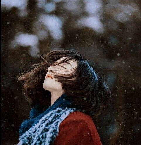 Đàn bà thà sống một mình vui vẻ còn hơn có chồng mà sống trong nước mắt-2