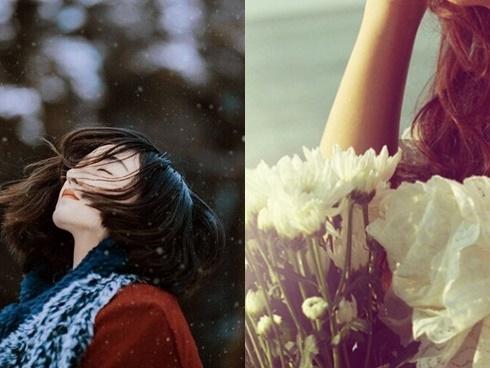 Phụ nữ cứ thuộc lòng 4 bí kíp chuyện trò với chồng, hôn nhân ngày nào cũng hạnh phúc-2