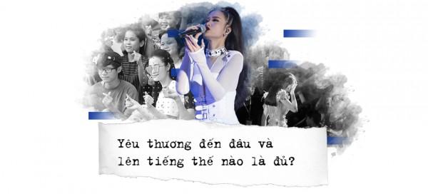 Đông Nhi - 2 năm không hit có xứng đáng nhận sự ‘ghẻ lạnh’ từ fan?-3