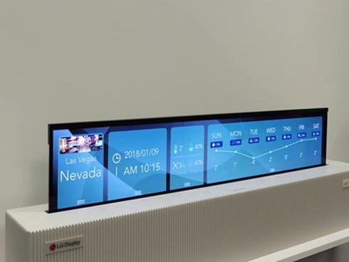 Đây là những smartphone bền và dễ sửa nhất trong năm 2017-1