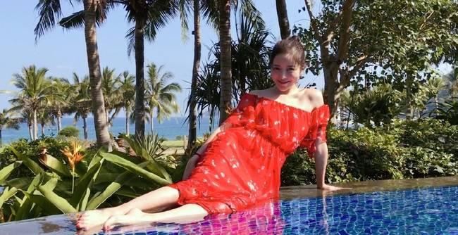 Sự biến mất khó hiểu của nàng Phi Yến trong Tuổi trẻ của Bao Thanh Thiên-4