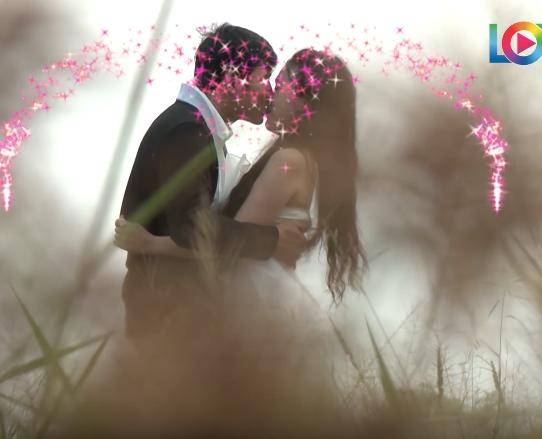 Cô gái muốn bỏ chạy khỏi cuộc hẹn hò khi phát hiện người phụ việc là mẹ bạn trai-3