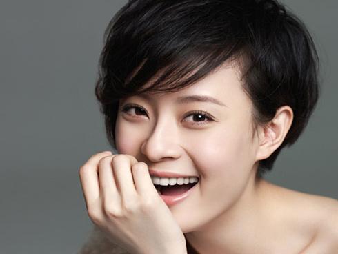 3 con giáp nữ có giác quan thứ 6 nhạy bén, không có chuyện gì có thể qua mặt được họ