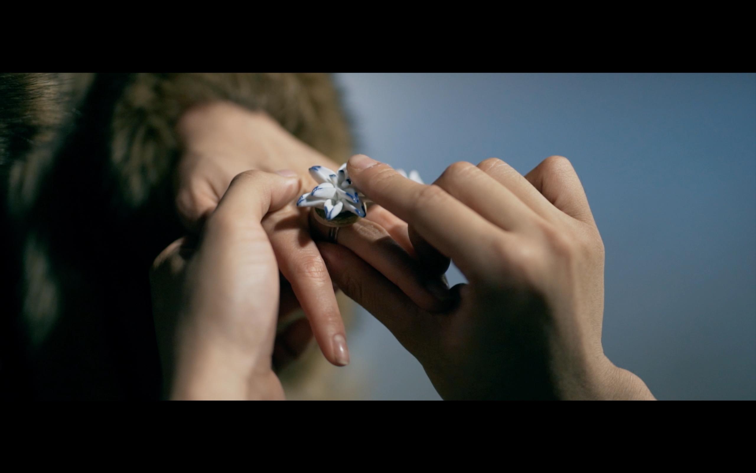 Nhã Phương đau khổ, khóc cạn nước mắt khi được Nguyễn Trần Trung Quân hiến tặng tim-3