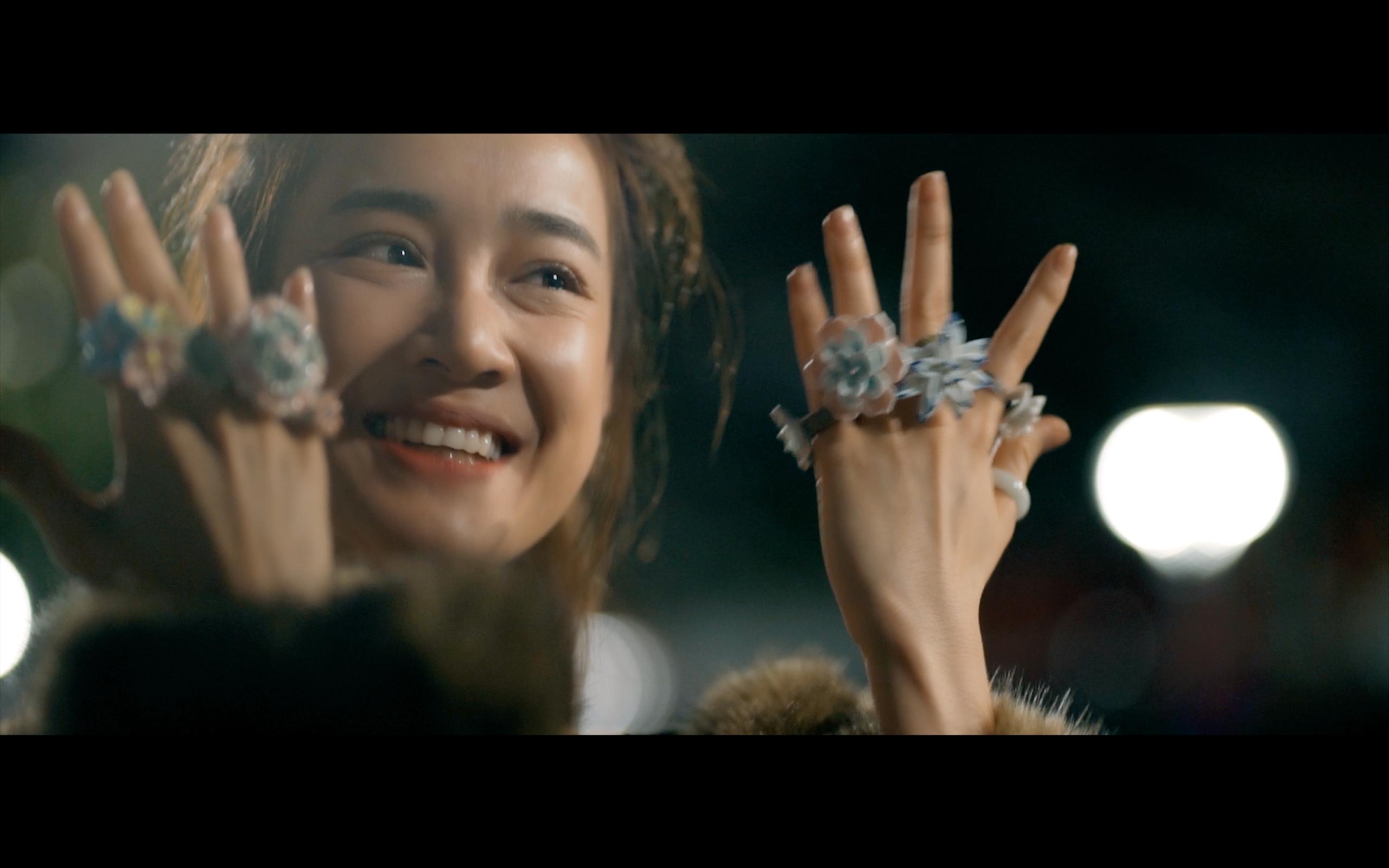 Nhã Phương đau khổ, khóc cạn nước mắt khi được Nguyễn Trần Trung Quân hiến tặng tim-4