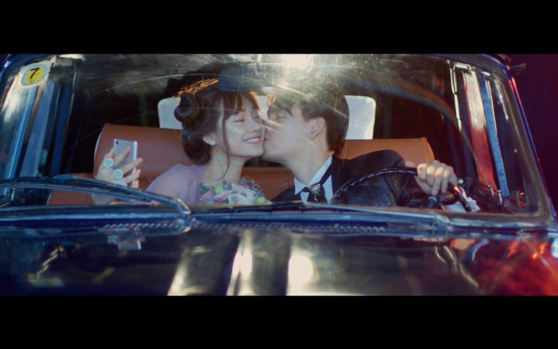 Nhã Phương đau khổ, khóc cạn nước mắt khi được Nguyễn Trần Trung Quân hiến tặng tim-5