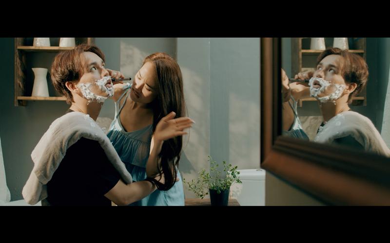 Nhã Phương đau khổ, khóc cạn nước mắt khi được Nguyễn Trần Trung Quân hiến tặng tim-10