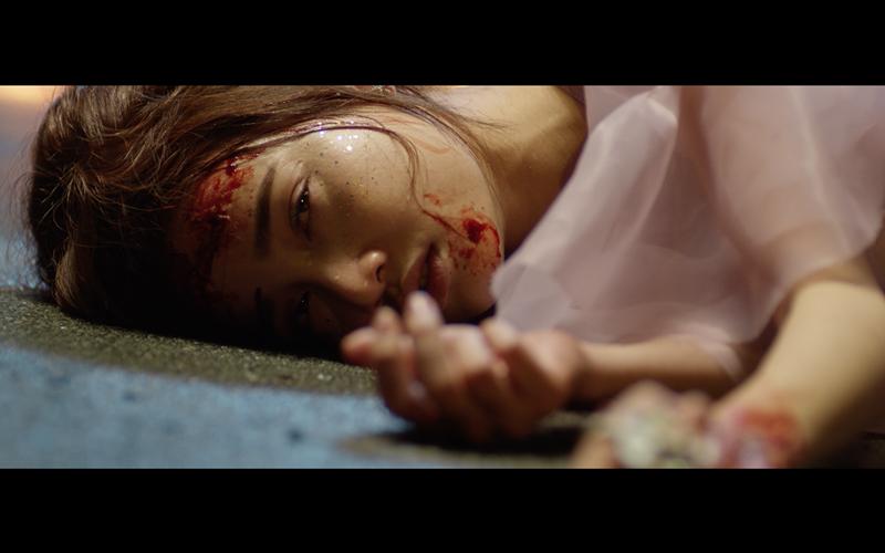 Nhã Phương đau khổ, khóc cạn nước mắt khi được Nguyễn Trần Trung Quân hiến tặng tim-6