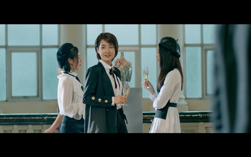 Nhã Phương đau khổ, khóc cạn nước mắt khi được Nguyễn Trần Trung Quân hiến tặng tim-13