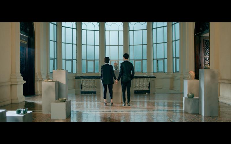 Nhã Phương đau khổ, khóc cạn nước mắt khi được Nguyễn Trần Trung Quân hiến tặng tim-14