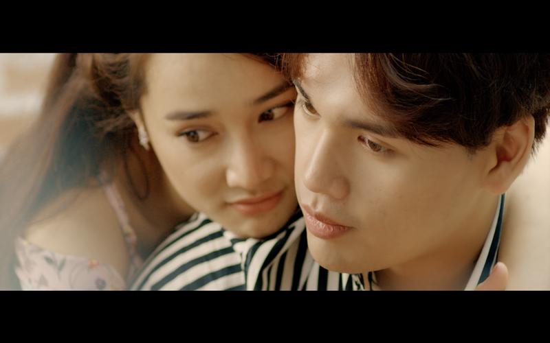 Nhã Phương đau khổ, khóc cạn nước mắt khi được Nguyễn Trần Trung Quân hiến tặng tim-12