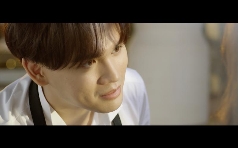 Nhã Phương đau khổ, khóc cạn nước mắt khi được Nguyễn Trần Trung Quân hiến tặng tim-1