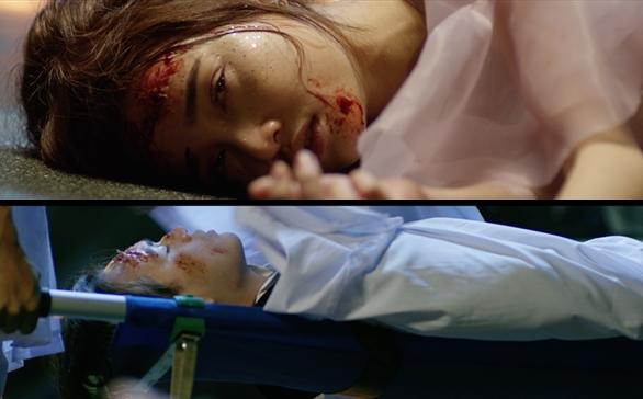 Nhã Phương lên tiếng về tin đồn chia tay Trường Giang: Tôi không bao giờ vì một chuyện nhỏ mà khóc-4