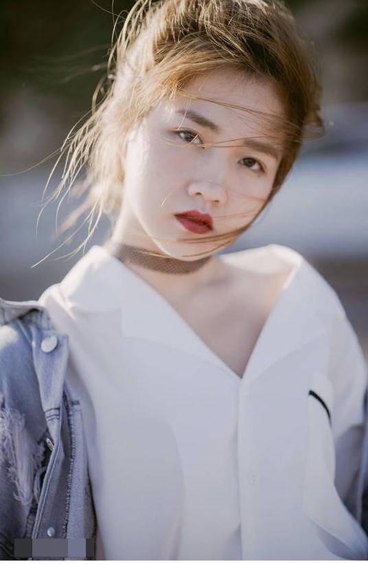 Hot girl - hot boy Việt: Huyền Baby phô diễn hình thể quyến rũ giữa biển-6