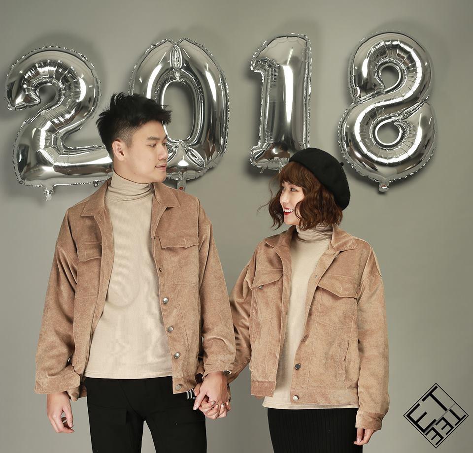 Hot girl - hot boy Việt: Huyền Baby phô diễn hình thể quyến rũ giữa biển-9