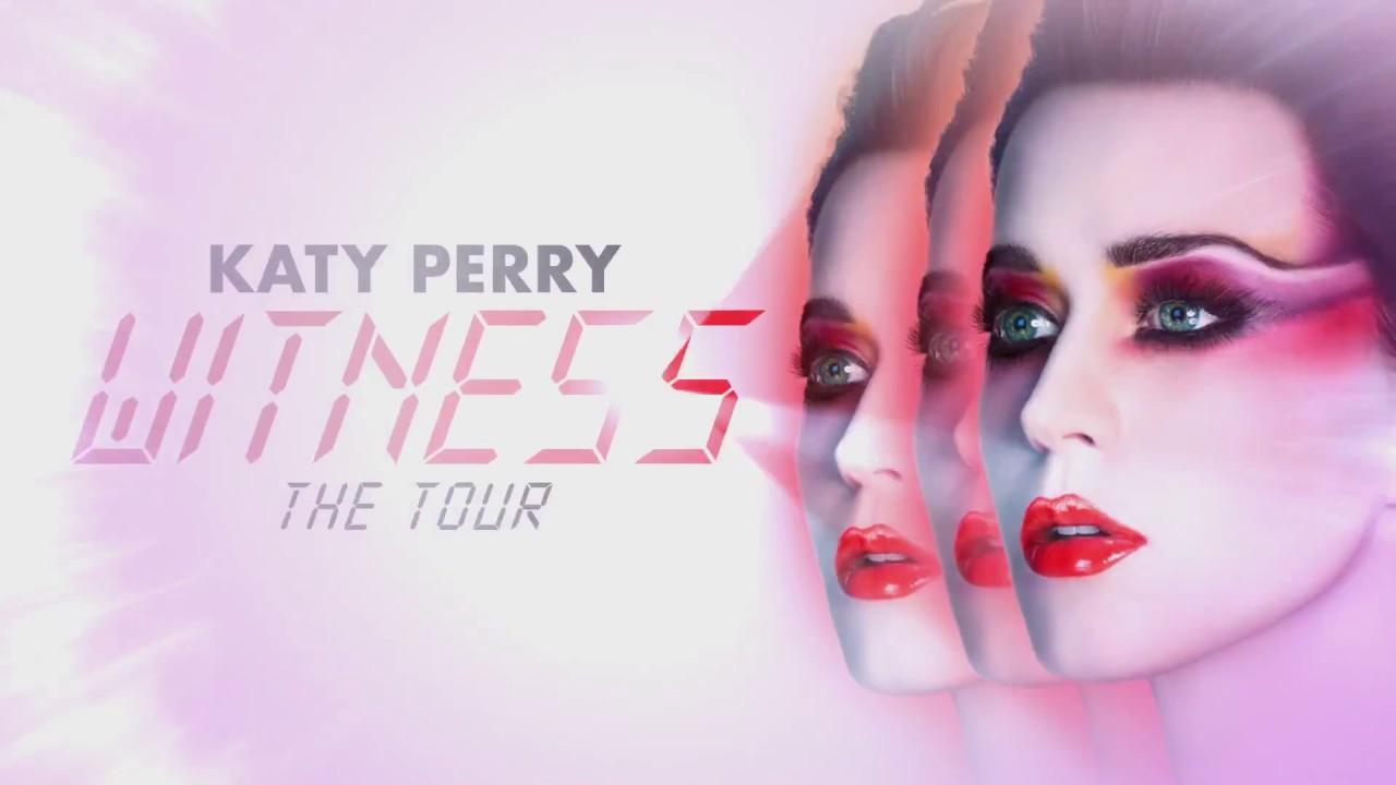 Những thiệt thòi mà fan Việt có thể phải chịu khi Katy Perry mang tour diễn hoành tráng đến Việt Nam-1