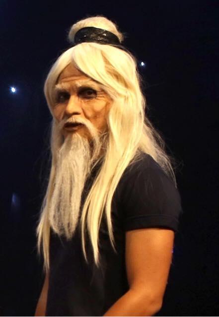 Hé lộ diện mạo 3 chàng trai xuất hiện trong Lựa chọn của trái tim số mới nhất-2