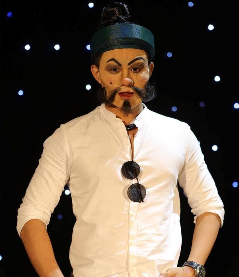 Hé lộ diện mạo 3 chàng trai xuất hiện trong Lựa chọn của trái tim số mới nhất-3