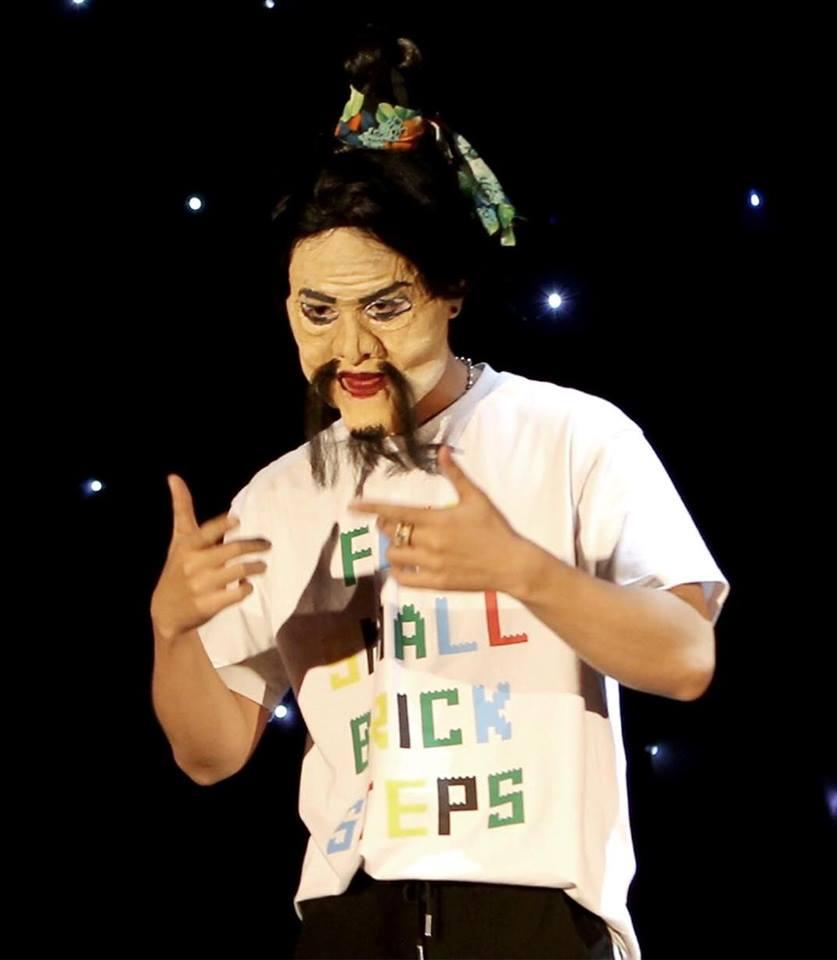 Hé lộ diện mạo 3 chàng trai xuất hiện trong Lựa chọn của trái tim số mới nhất-4