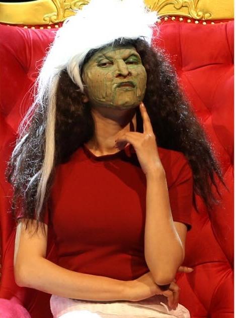 Hé lộ diện mạo 3 chàng trai xuất hiện trong Lựa chọn của trái tim số mới nhất-1