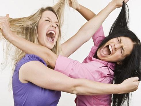 Cô giáo ơi, đừng hồn nhiên như thế!-2