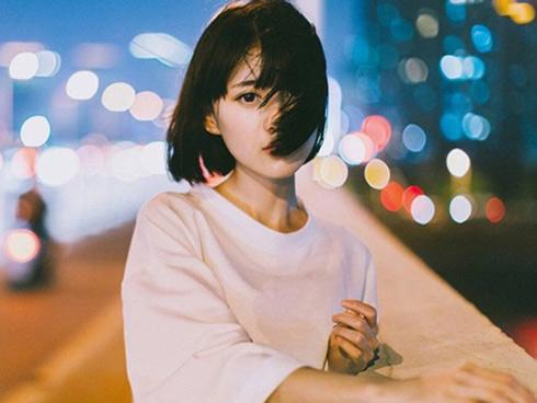 3 con giáp tiêu tiền không cần phải nghĩ trong tháng đầu tiên của năm 2018-3