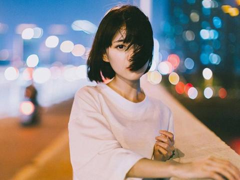 3 cung hoàng đạo nữ nhất định không nên yêu xa, cố chấp sẽ chẳng có kết quả gì-1