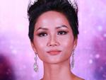 Bí quyết để sở hữu thân hình quyến rũ như Hoa hậu Hoàn vũ Việt Nam HHen Niê-5