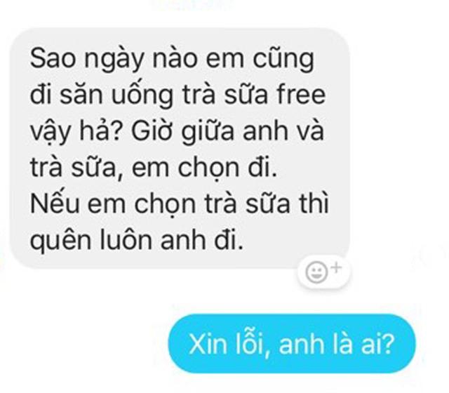 Cười té ghế với 1001 lý do chia tay ức chế nhất của năm-5