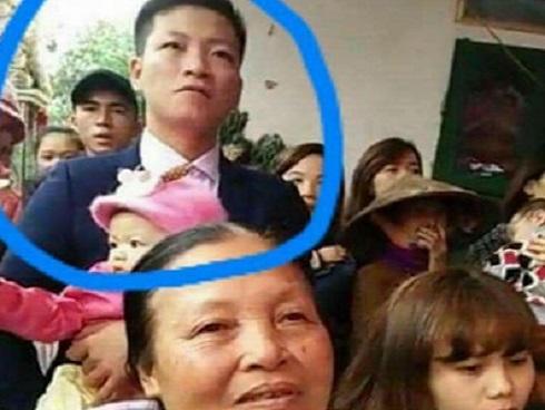 Nam Định: Nam thanh niên mất tích bí ẩn sau khi ăn cỗ đám cưới