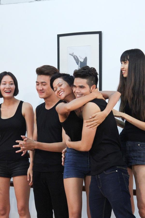 Bạn thân tiết lộ HHen Niê nợ 4 triệu đồng trước đêm chung kết hoa hậu-4