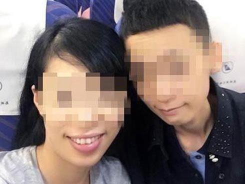 6 lợi ích bất ngờ khi yêu xa có thể khiến các cặp đôi càng hạnh phúc dài lâu hơn-3