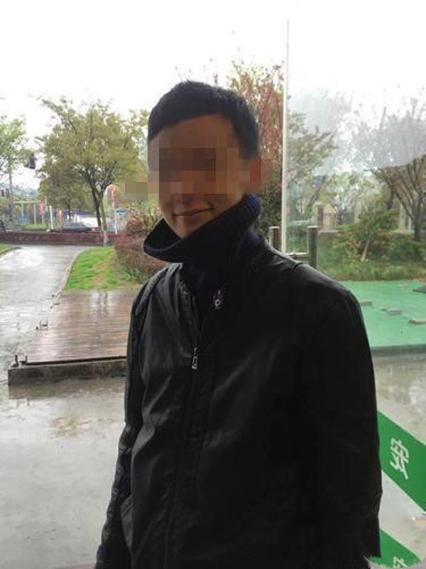 Ngủ chung suốt nửa năm, mẹ một con tá hỏa biết bí mật của người yêu-2