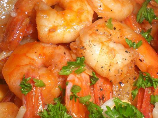 Cách làm những món ngon chua cay cho ngày lạnh thêm ấm áp