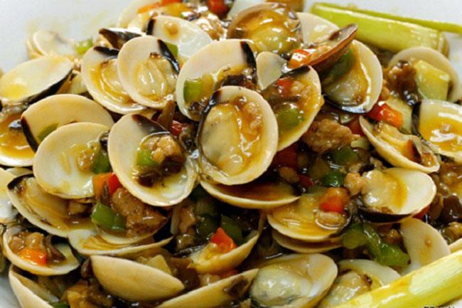 Cách làm những món ngon chua cay cho ngày lạnh thêm ấm áp-4