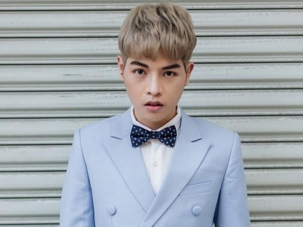 Dân mạng đào mộ nụ cười hở lợi duyên dáng một thời trước khi phẫu thuật của Đức Phúc-3