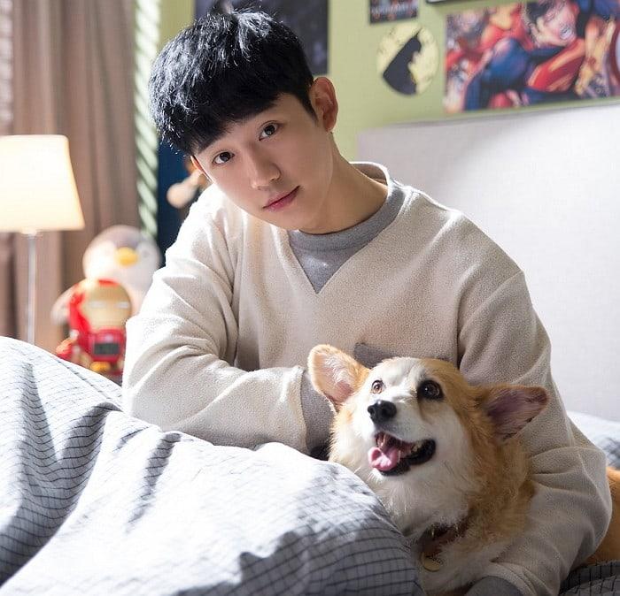 2 nữ thần Son Ye Jin và Han Ga In rủ nhau tái xuất màn ảnh nhỏ-3