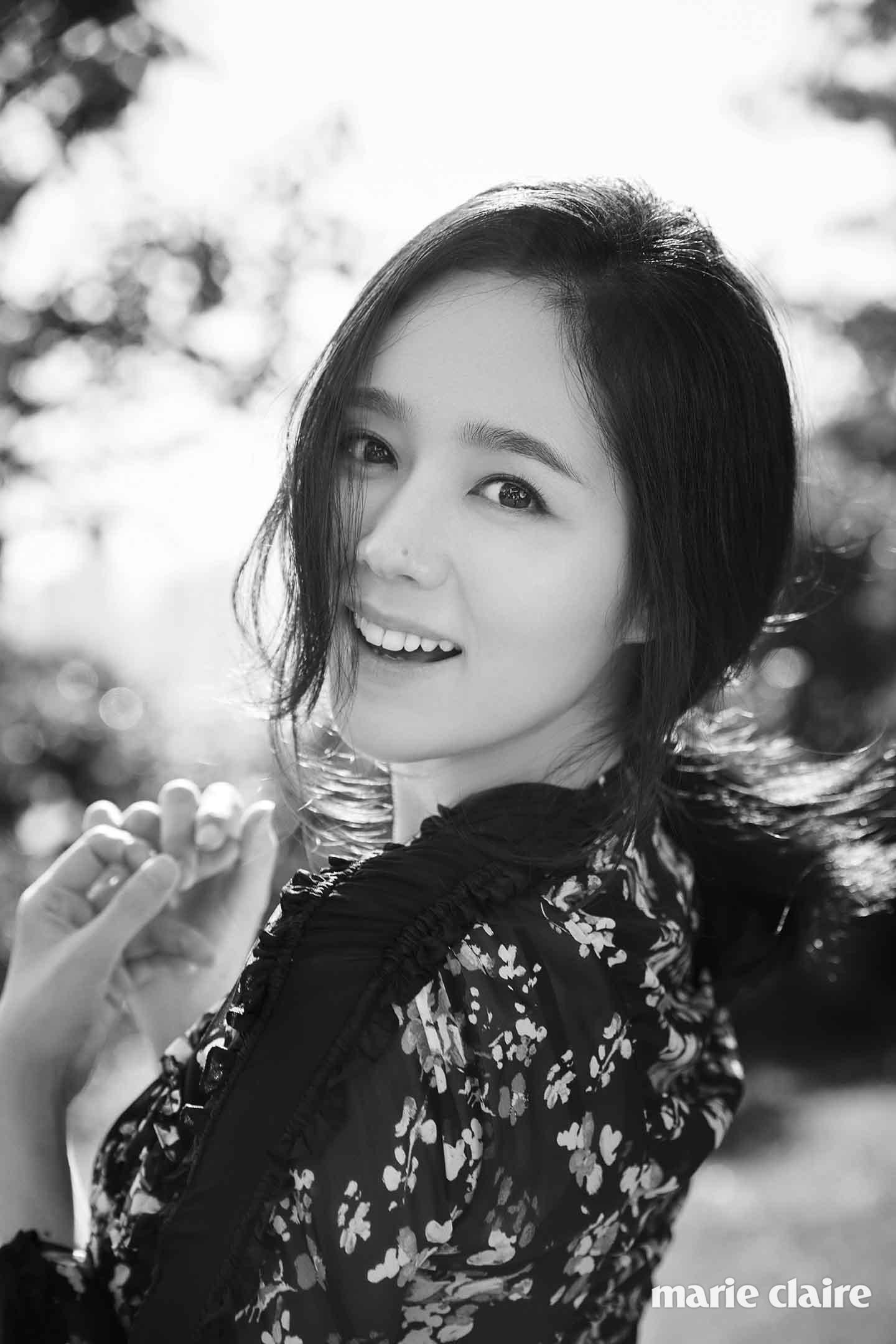 2 nữ thần Son Ye Jin và Han Ga In rủ nhau tái xuất màn ảnh nhỏ-4