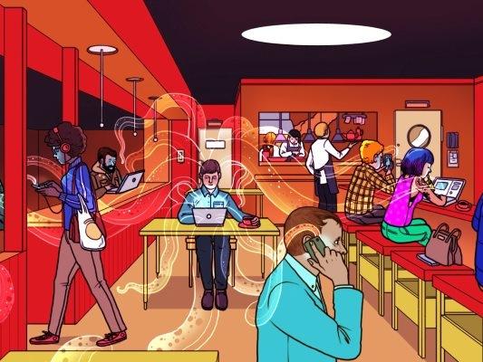 Oppo tung A83 giá rẻ với nhiều vũ khí lấy từ đàn anh-3