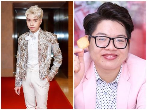 Dân mạng 'đào mộ' nụ cười hở lợi duyên dáng một thời trước khi phẫu thuật của Đức Phúc