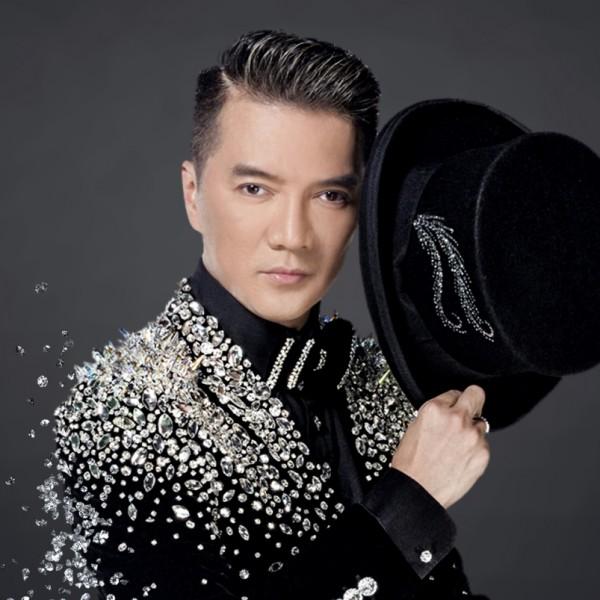 Mr. Đàm: ‘Làn sóng xanh 20’ khiến nhiều nghệ sĩ hơi nản và từ chối xuất hiện-4