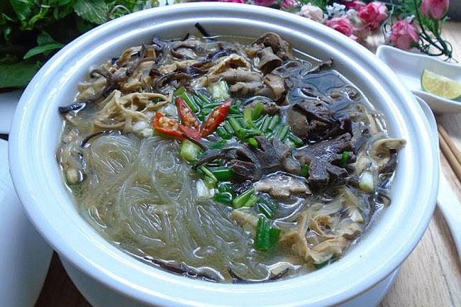 Đơn giản với những món ngon từ lòng dai giòn sần sật-5