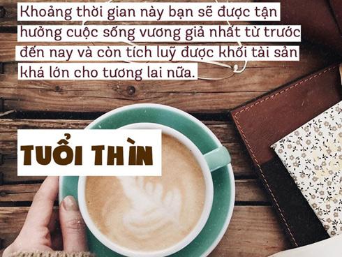3 con giáp tiêu tiền không cần phải nghĩ trong tháng đầu tiên của năm 2018
