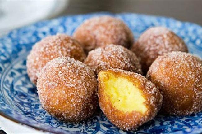 Tự làm những món ăn vặt thần thánh ngay tại nhà-3