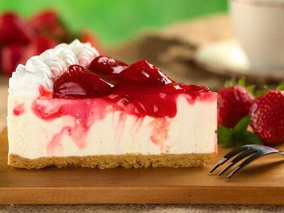 Sụn heo rim mắm cá đậm đà trôi cơm cuối tuần-9